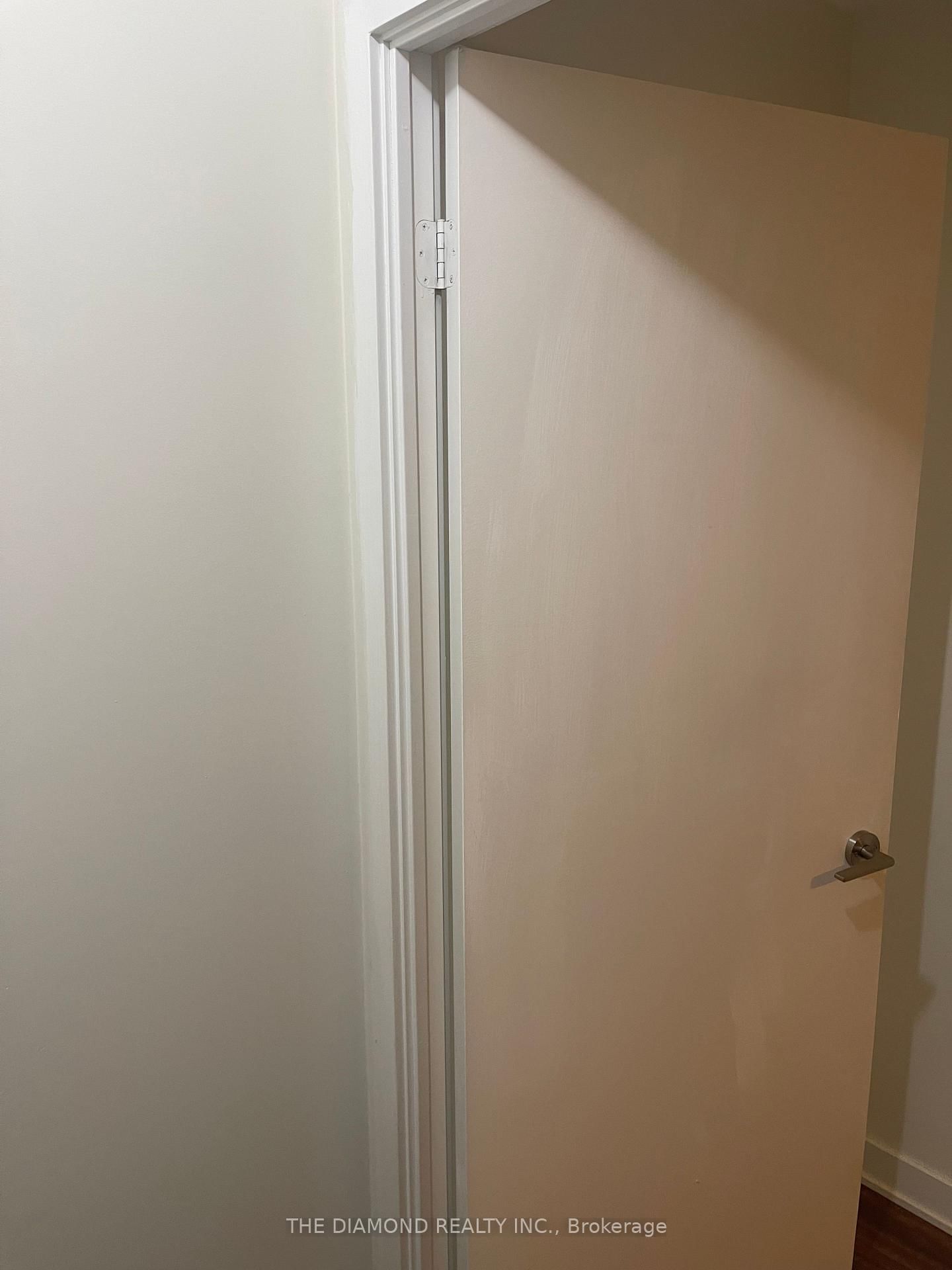 260 Sackville Street, Unit 808 - Photo 7