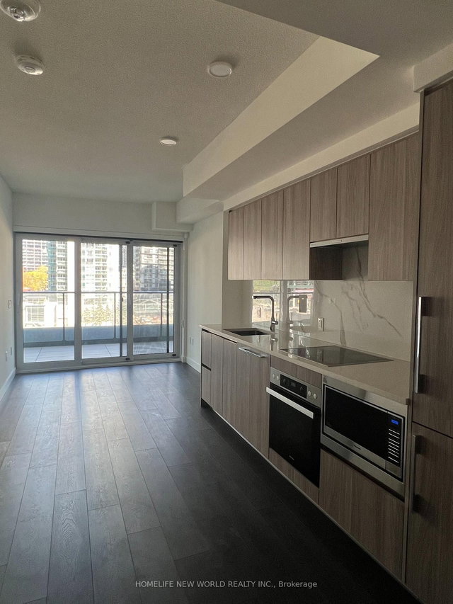 501 - 1 Concord Cityplace Way