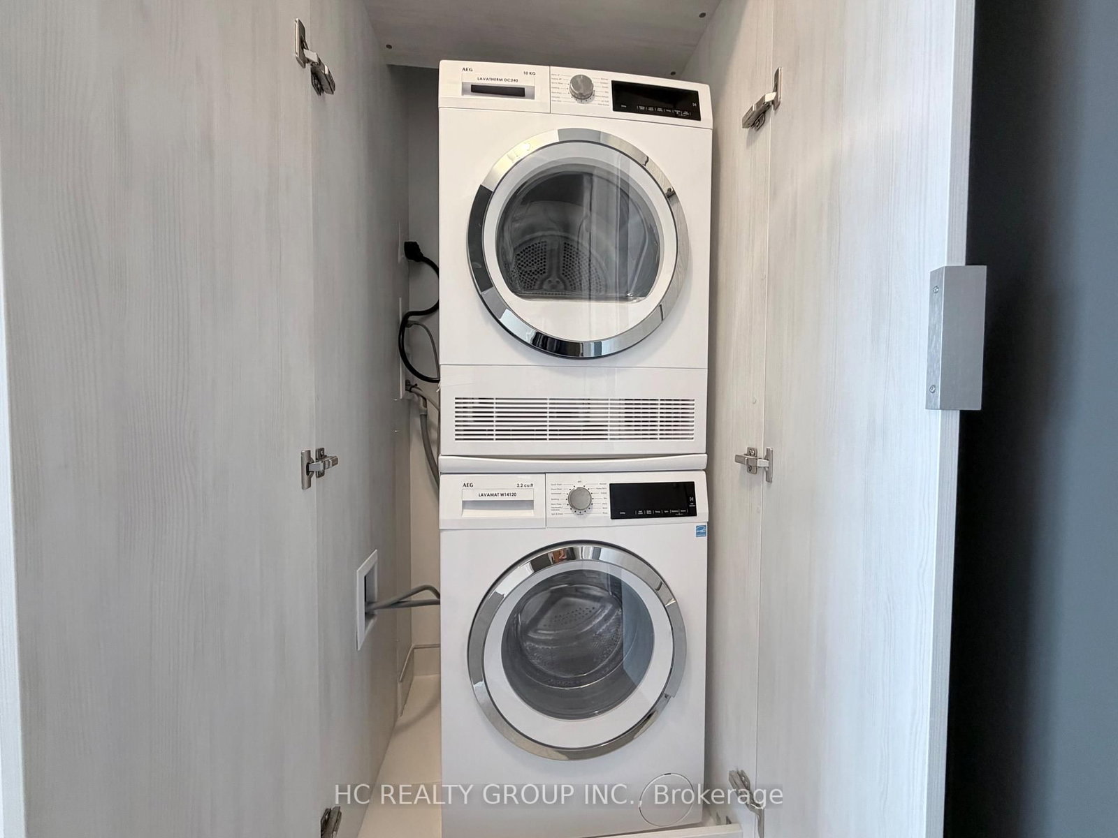 5858 Yonge Street, Unit 1811 - Photo 11