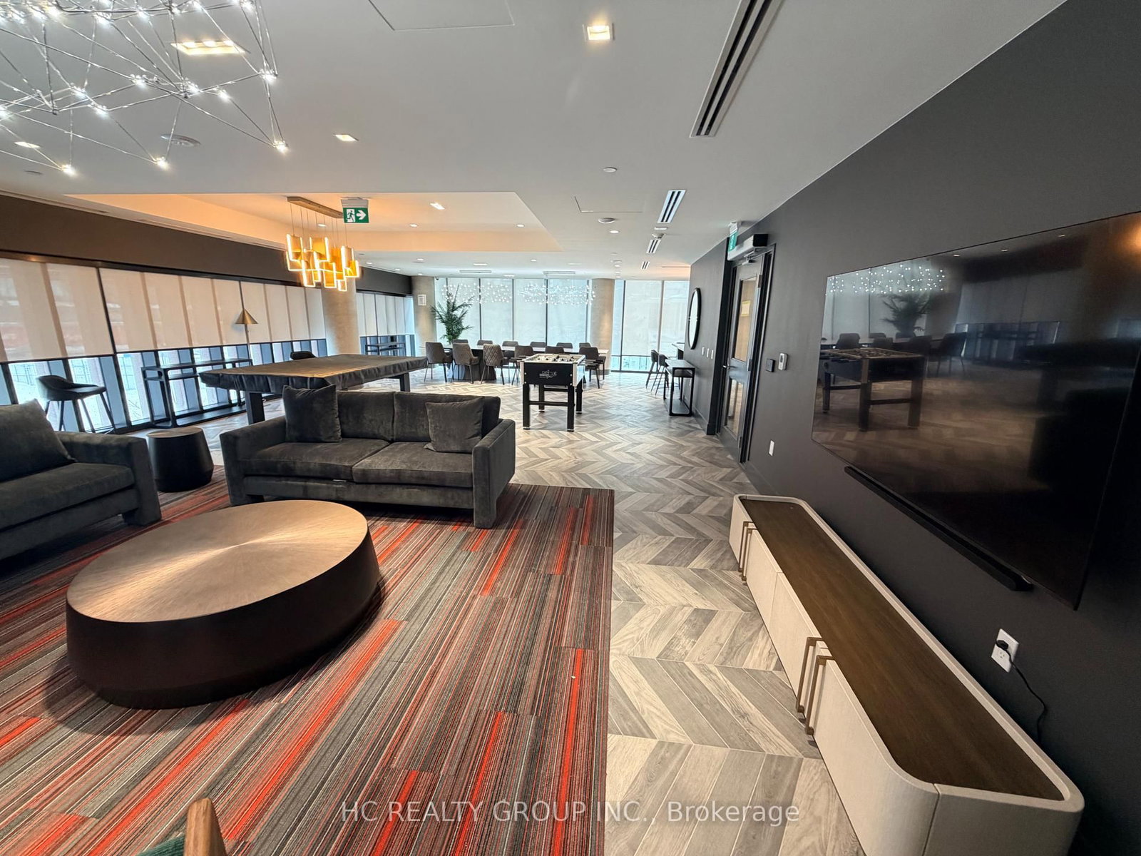 5858 Yonge Street, Unit 1811 - Photo 14