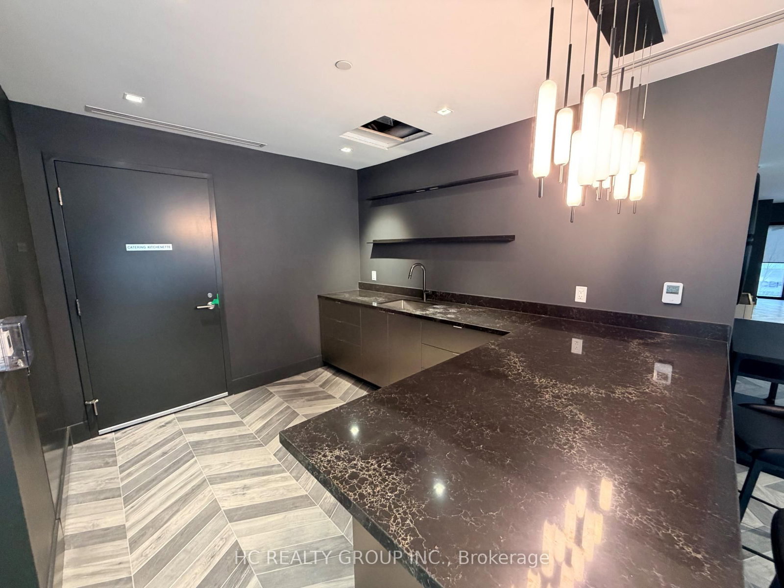 5858 Yonge Street, Unit 1811 - Photo 15