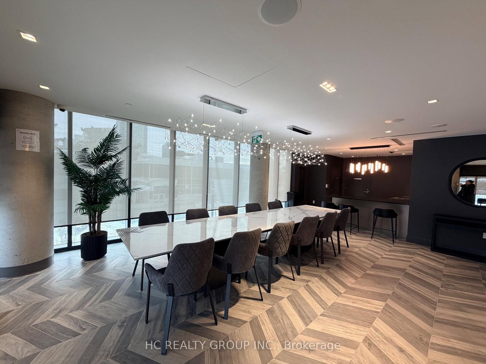 5858 Yonge Street, Unit 1811 - Photo 16