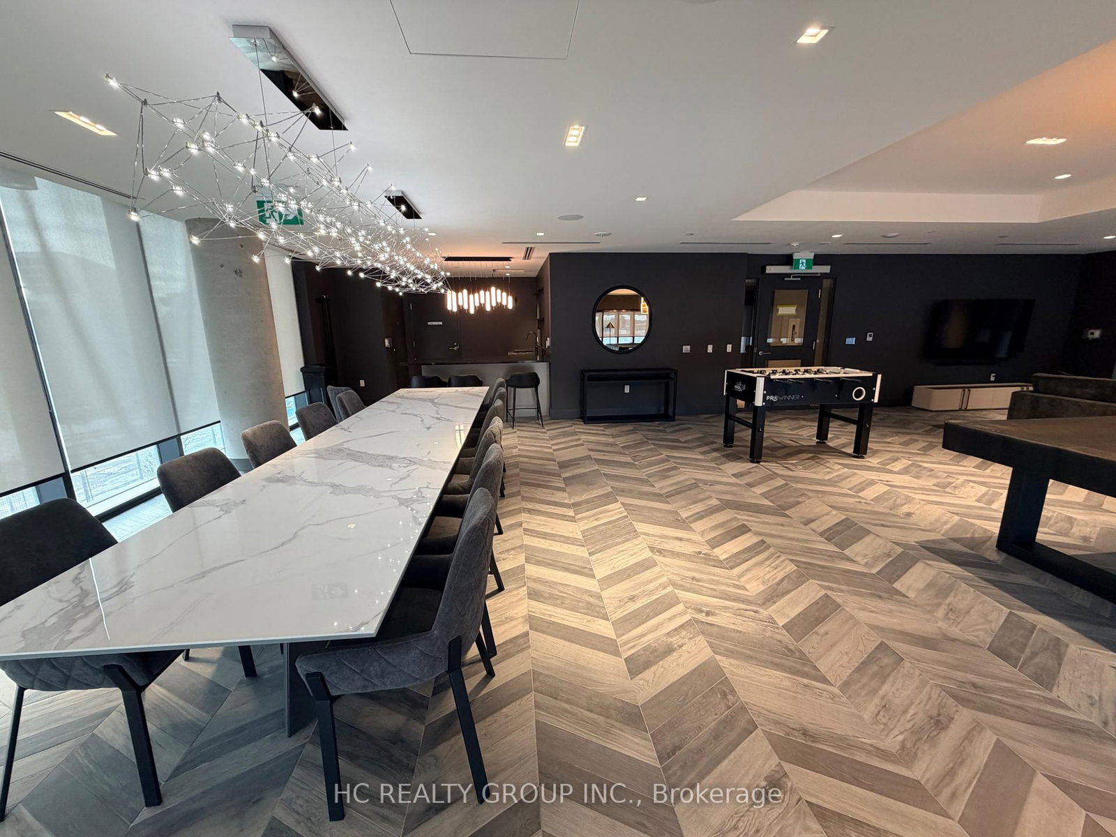 5858 Yonge Street, Unit 1811 - Photo 17