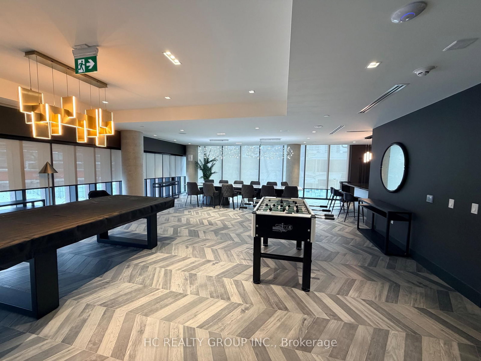 5858 Yonge Street, Unit 1811 - Photo 18