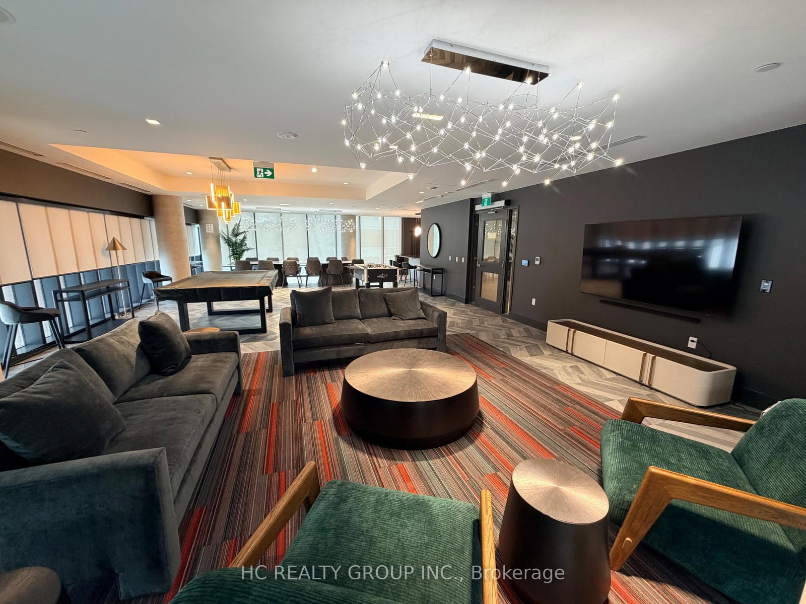 5858 Yonge Street, Unit 1811 - Photo 22