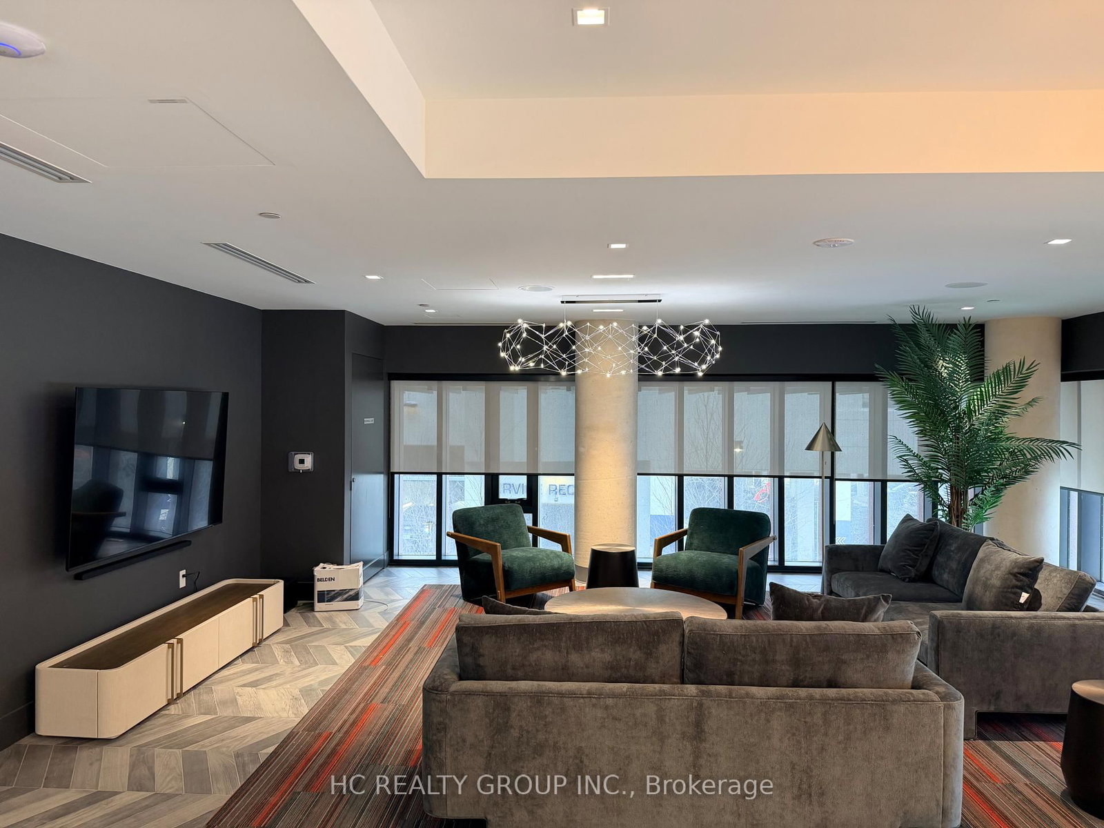 5858 Yonge Street, Unit 1811 - Photo 23