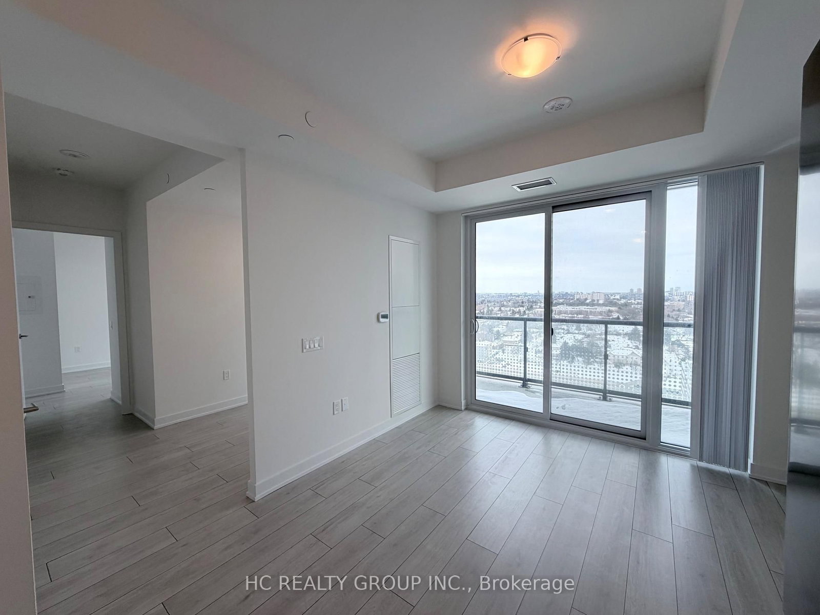 5858 Yonge Street, Unit 1811 - Photo 3
