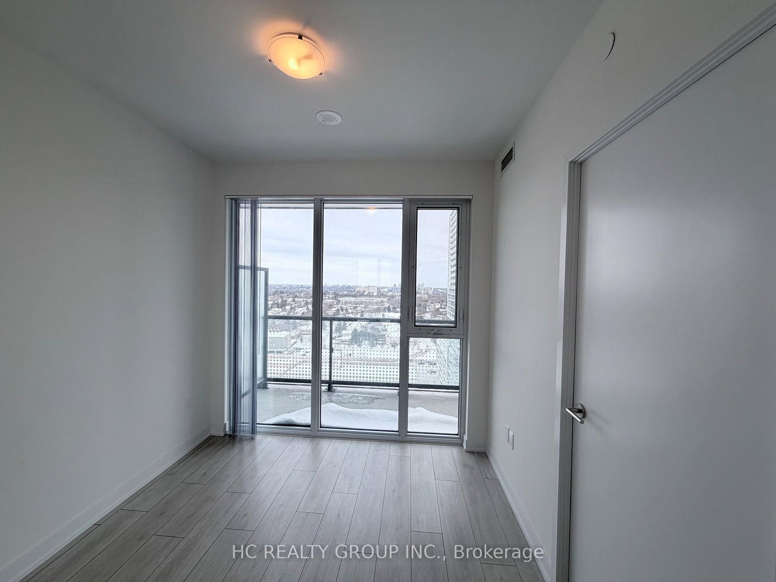 5858 Yonge Street, Unit 1811 - Photo 6