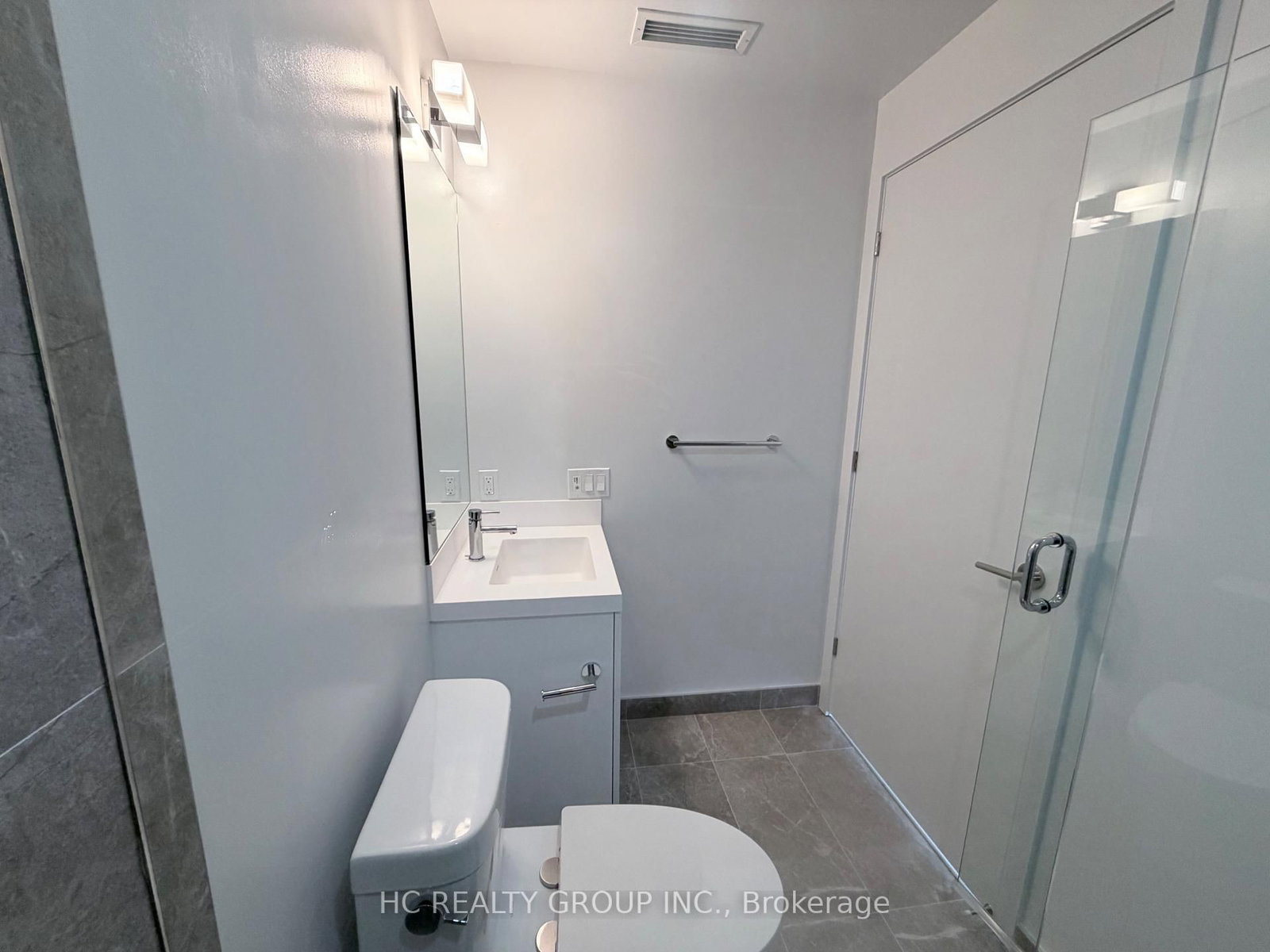 5858 Yonge Street, Unit 1811 - Photo 7