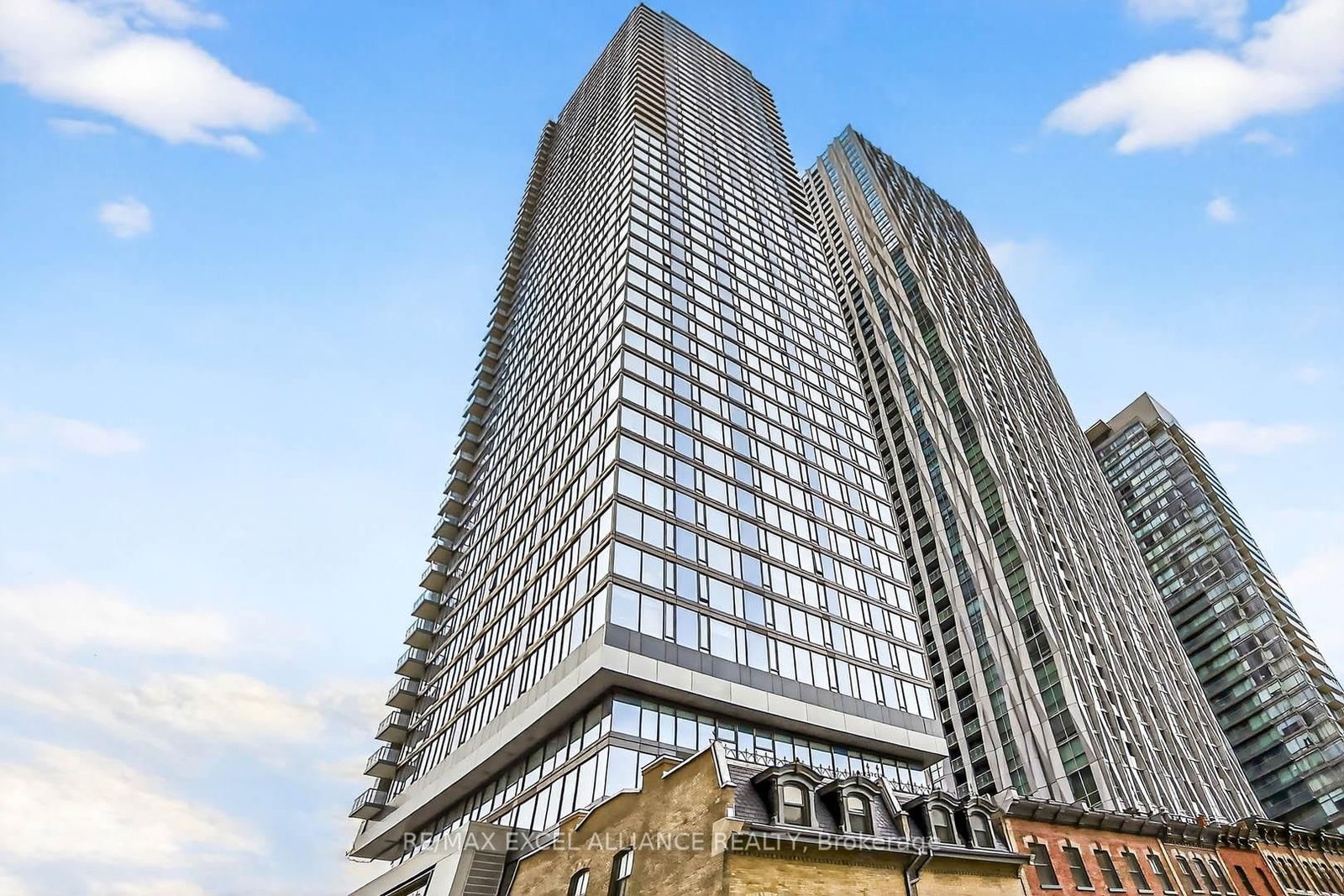 Property at 8 Cumberland