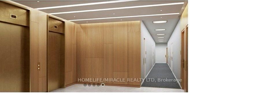 15 Wellesley Street W, Unit 215 - Photo 10