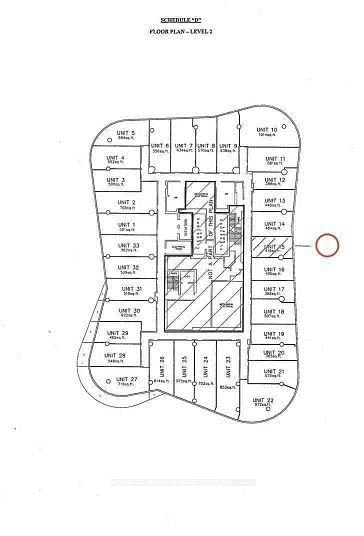 15 Wellesley Street W, Unit 215 - Photo 12