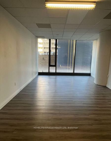 15 Wellesley Street W, Unit 215 - Photo 3