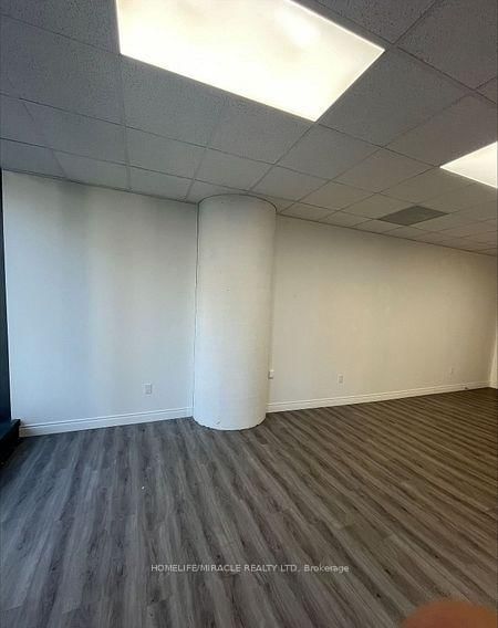 15 Wellesley Street W, Unit 215 - Photo 5