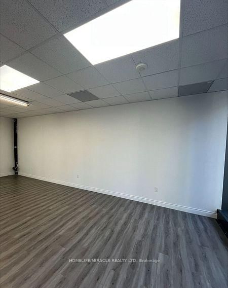 15 Wellesley Street W, Unit 215 - Photo 6