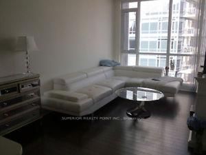 Room1