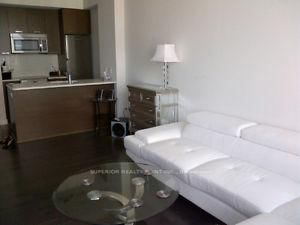 Room2
