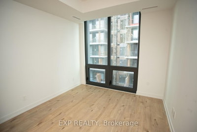 Unit 917 — 35 Parliament Street — photo 5