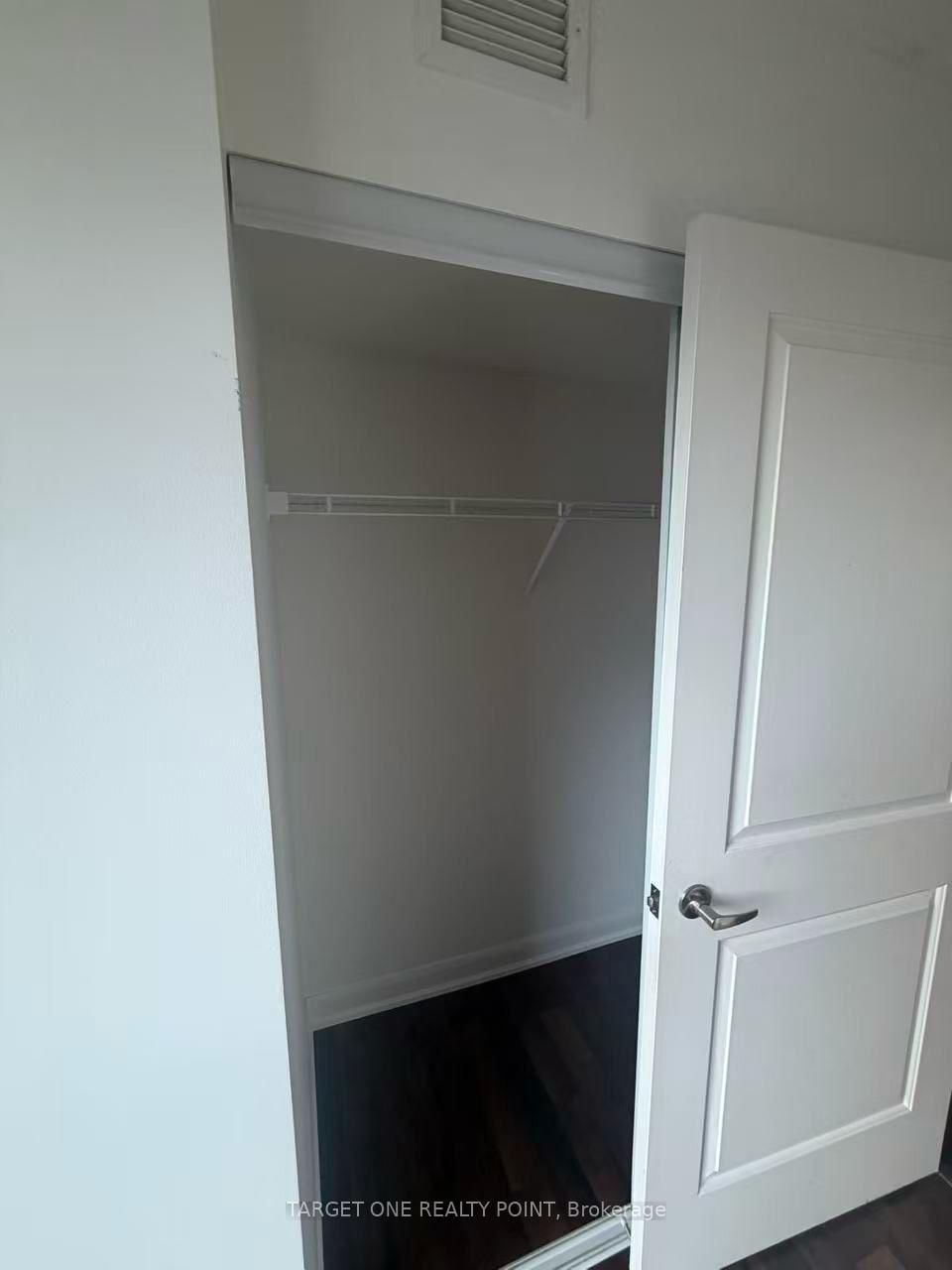 17 Anndale Drive, Unit 317 - Photo 13