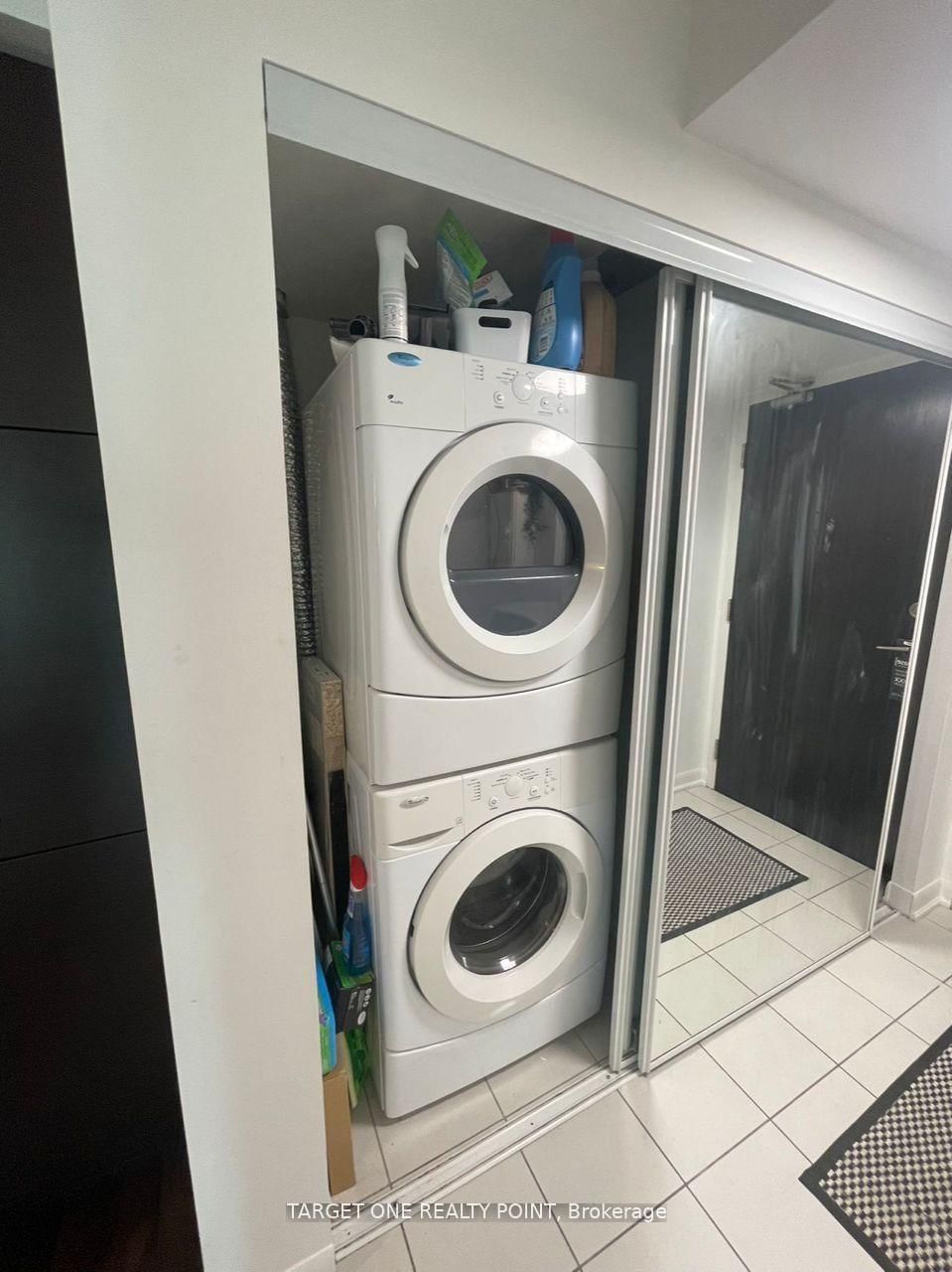 17 Anndale Drive, Unit 317 - Photo 14