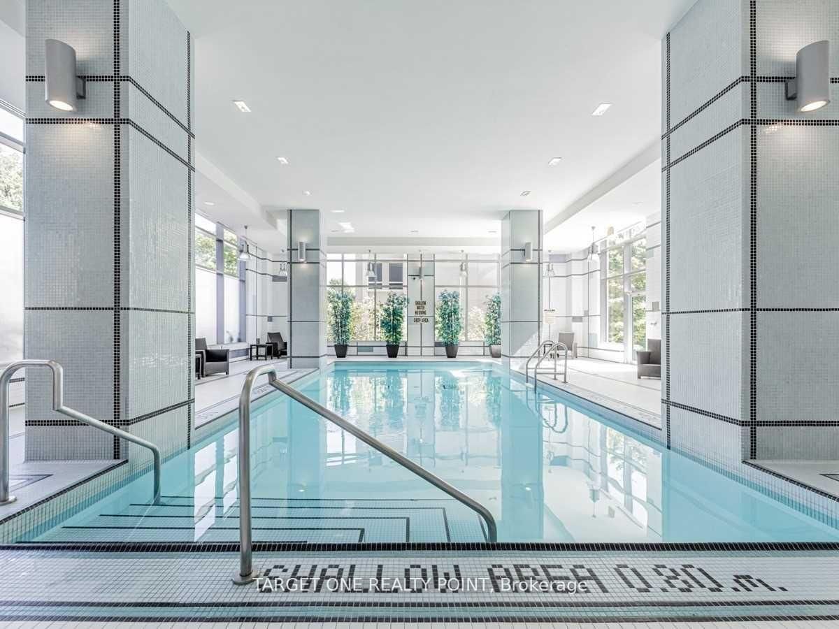 17 Anndale Drive, Unit 317 - Photo 15