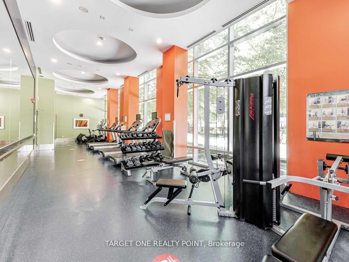 17 Anndale Drive, Unit 317 - Photo 16