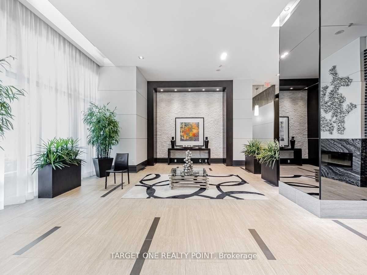 17 Anndale Drive, Unit 317 - Photo 17