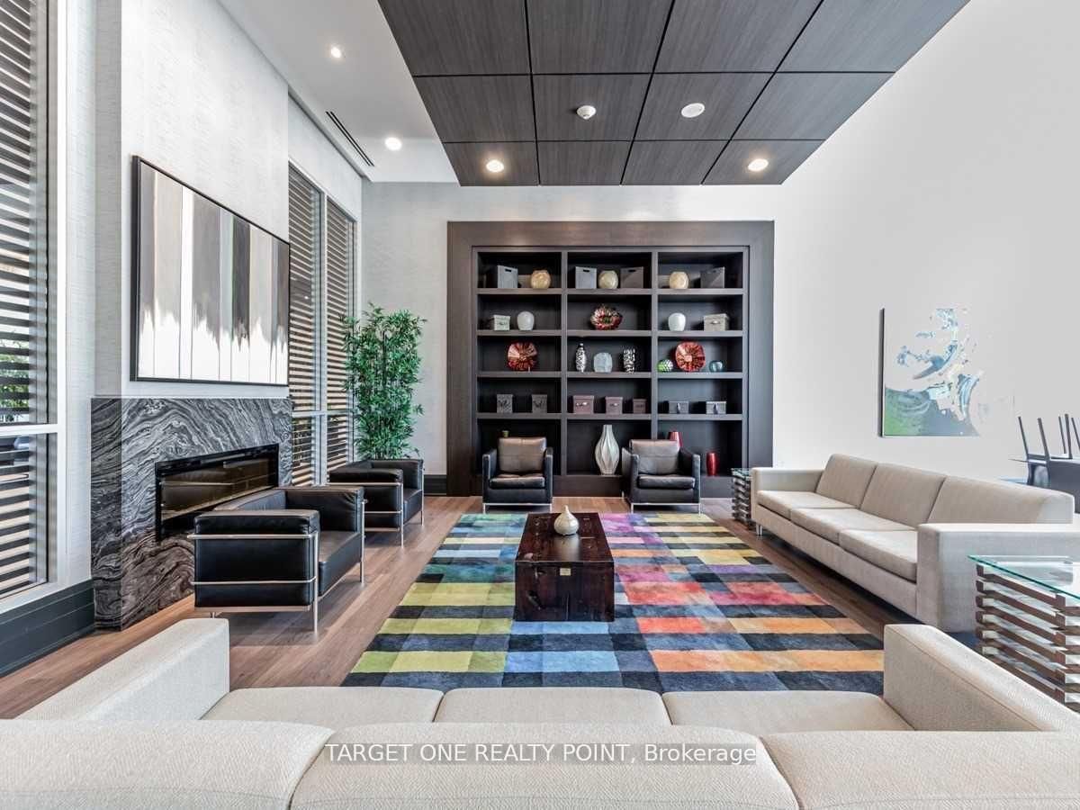 17 Anndale Drive, Unit 317 - Photo 18