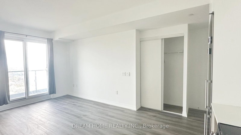 Room2