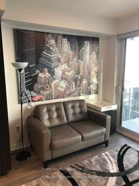 Room2