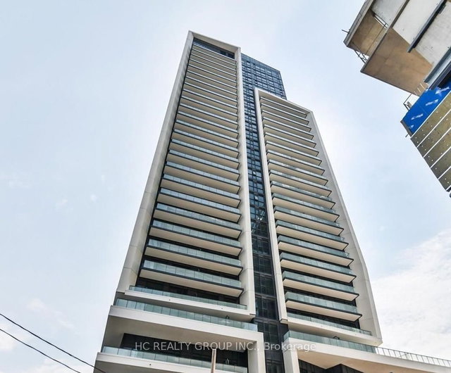 2009 - 30 Ordnance Street