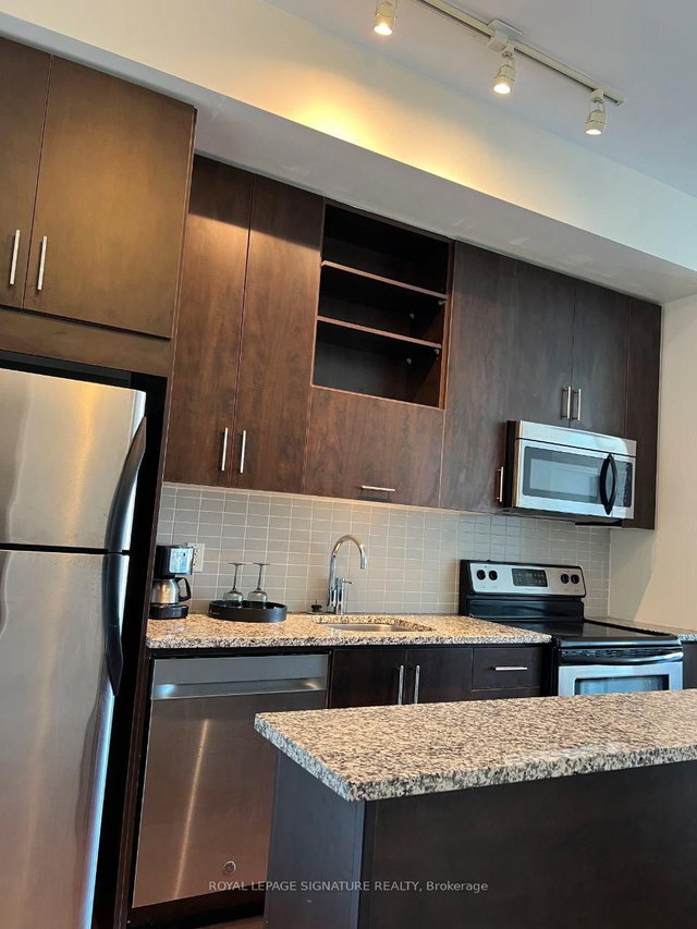 N507 - 116 George Street