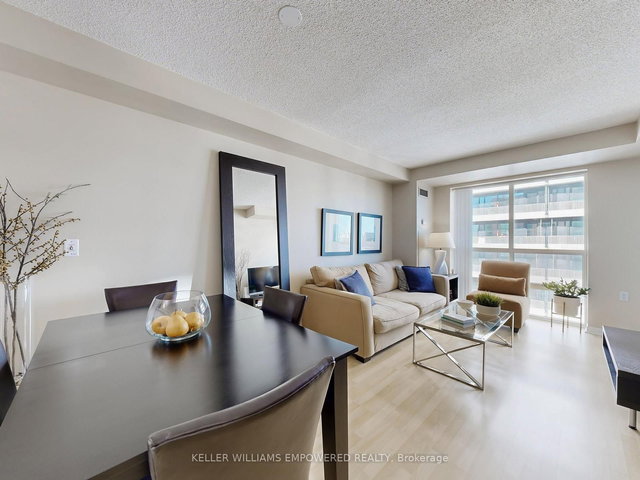 LPH01 - 28 Olive Avenue