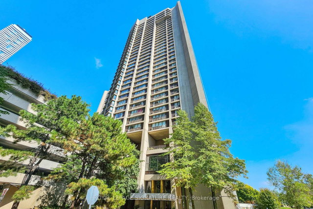 410/204 - 33 Harbour Square
