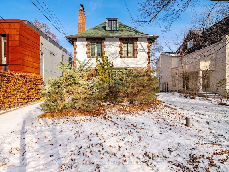 64 Heathdale Rd, Toronto, M6C 1M8 | Image 2