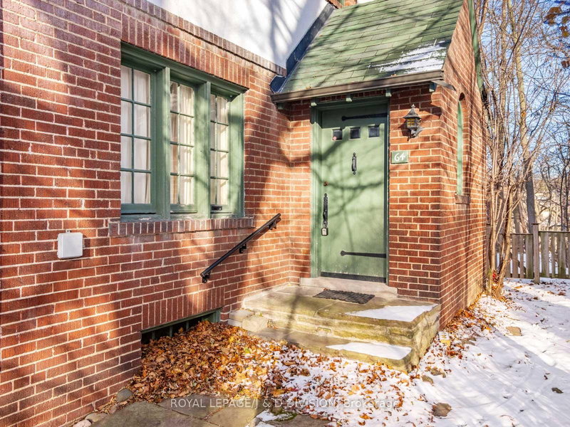 64 Heathdale Rd, Toronto, M6C 1M8 | Image 3