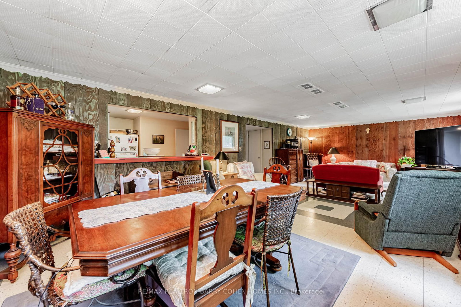 Detached House for lease at 200 Cortleigh Boulevard, Toronto, Ontario, M5N 1P5 - Lawrence Park South - MLS: C12748128