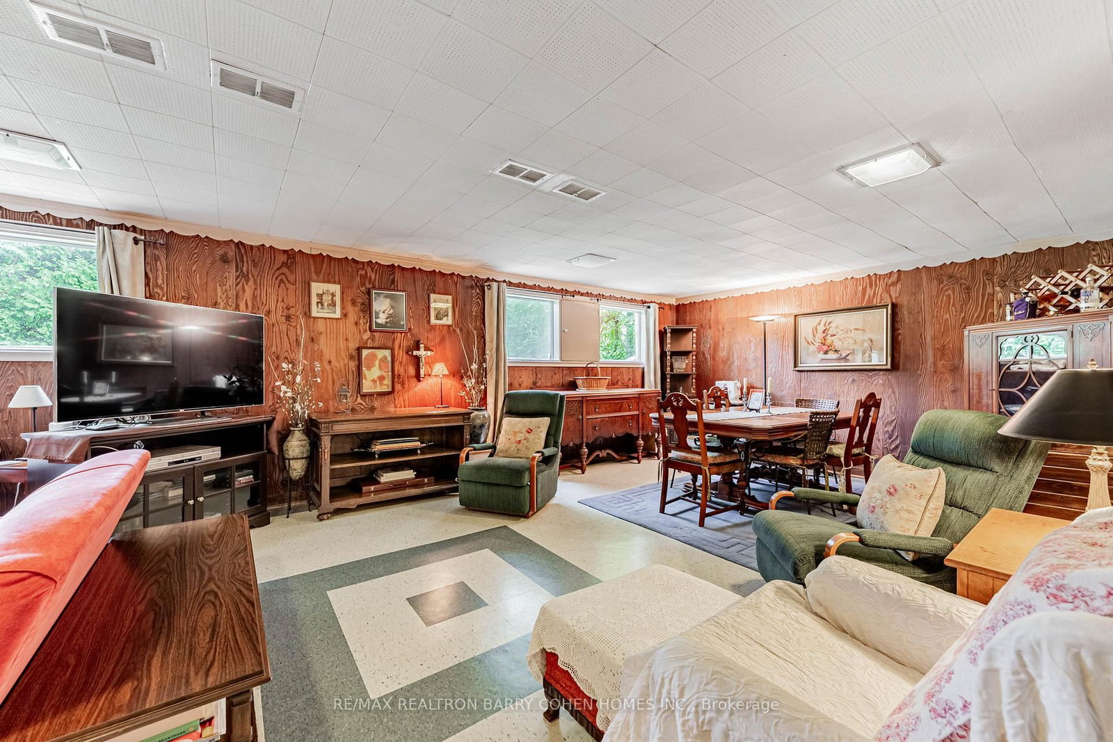 Detached House for lease at 200 Cortleigh Boulevard, Toronto, Ontario, M5N 1P5 - Lawrence Park South - MLS: C12748128