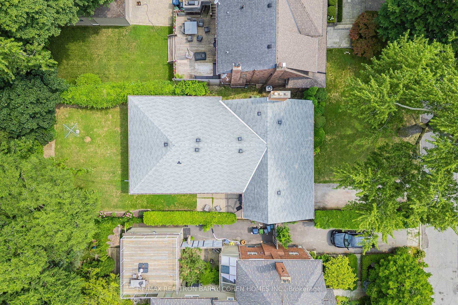 Detached House for lease at 200 Cortleigh Boulevard, Toronto, Ontario, M5N 1P5 - Lawrence Park South - MLS: C12748128