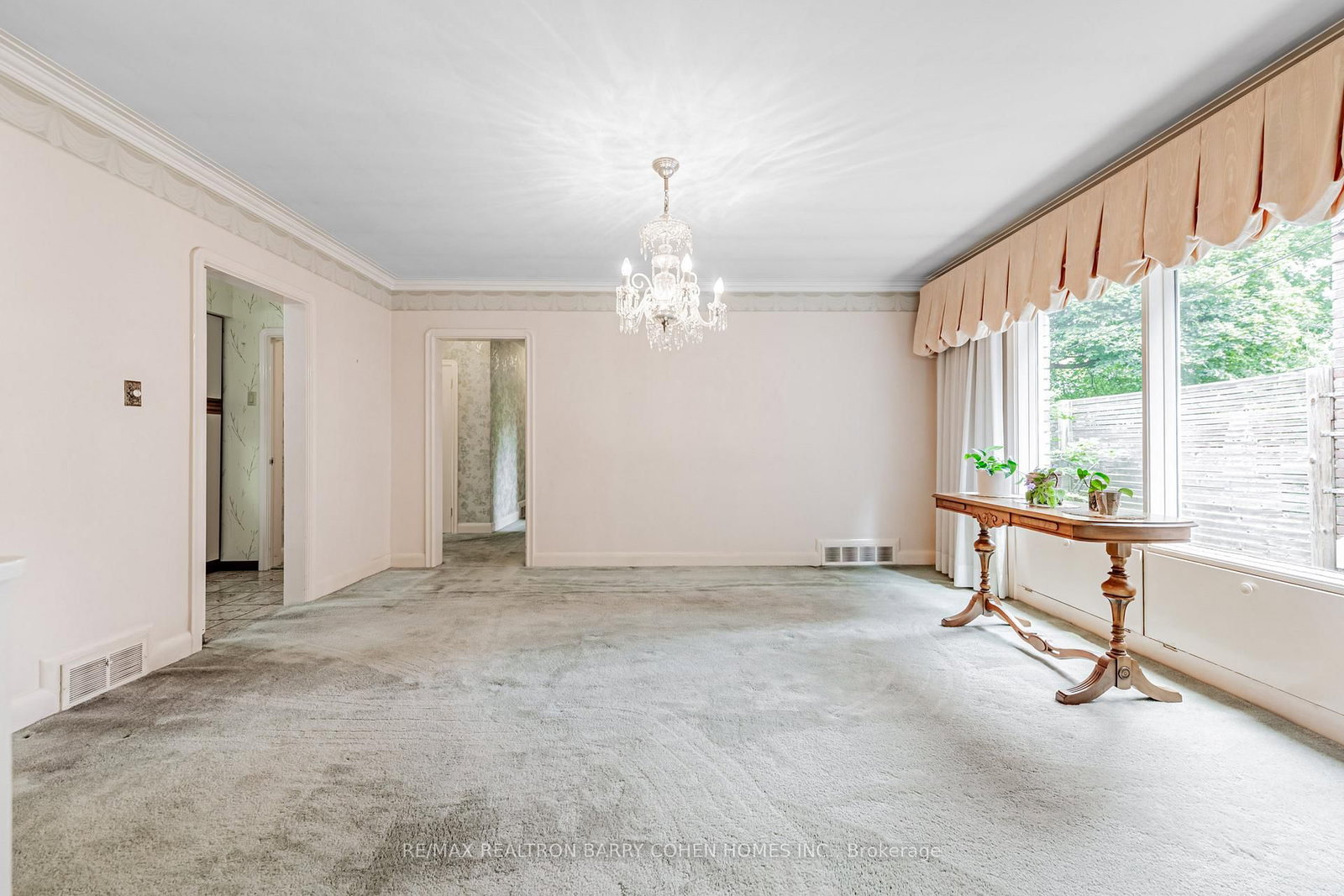 Detached House for lease at 200 Cortleigh Boulevard, Toronto, Ontario, M5N 1P5 - Lawrence Park South - MLS: C12748128