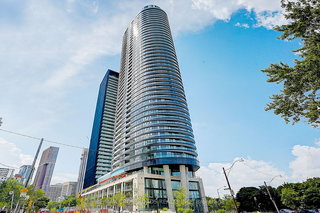 219 - 585 Bloor Street E