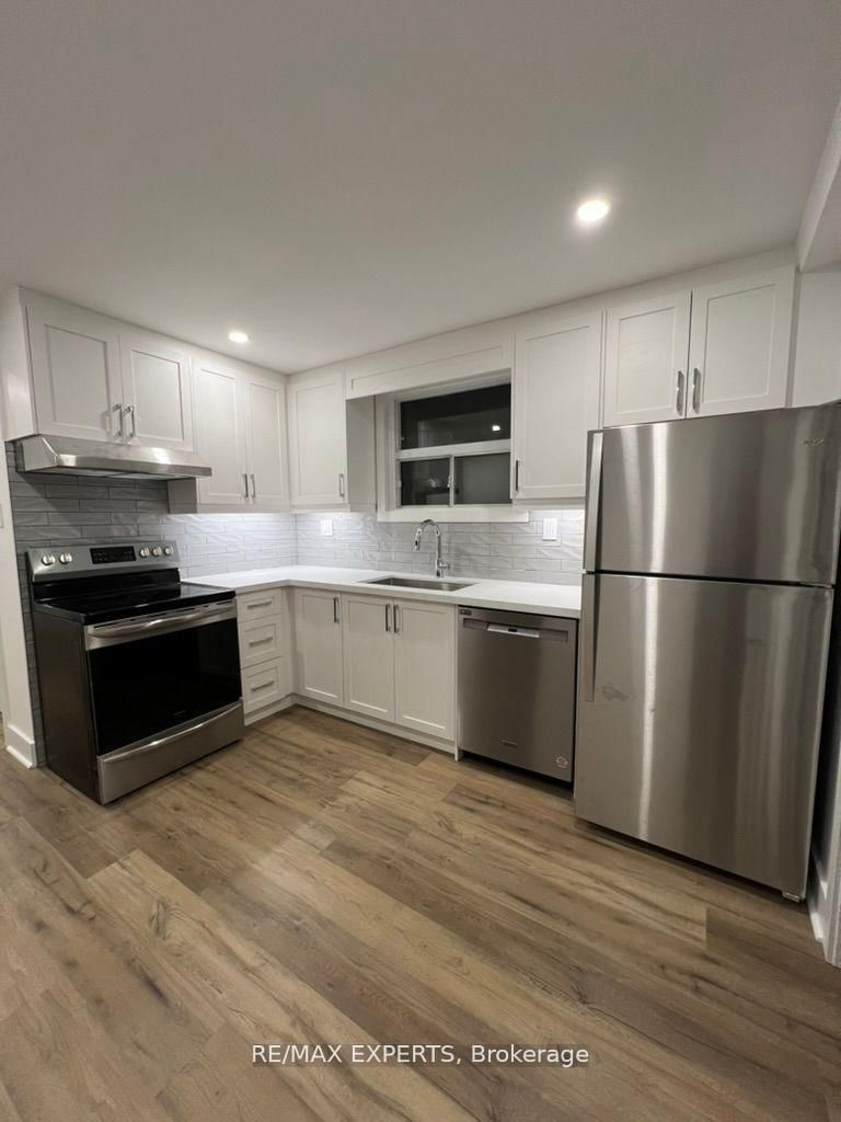 2 - 101 Kenwood Ave, Toronto, M6C 2S1 | Image 2