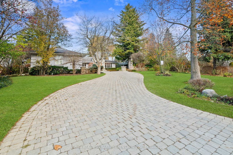 80 Bayview Rdge, Toronto, M2L 1E6 | Image 3