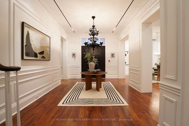 1A - 1 St Thomas Street