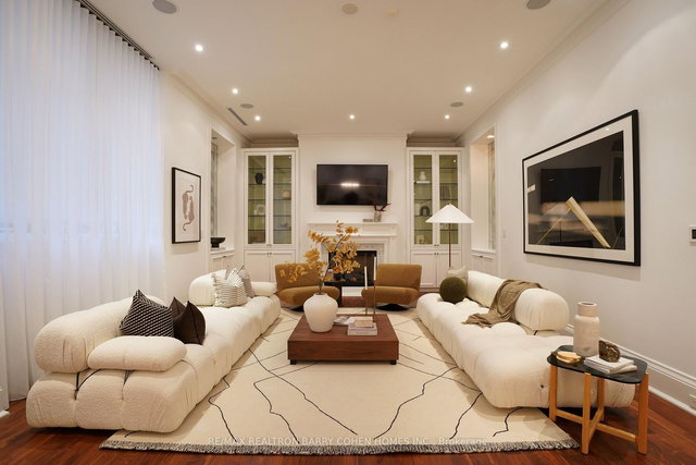 1A - 1 St Thomas Street