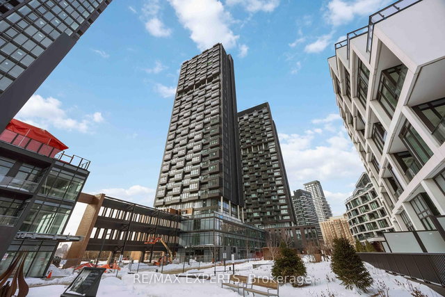 908 - 1 Quarrington Lane