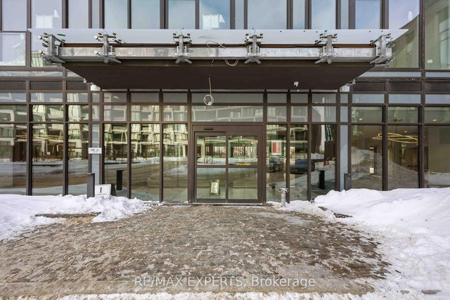 908 - 1 Quarrington Lane