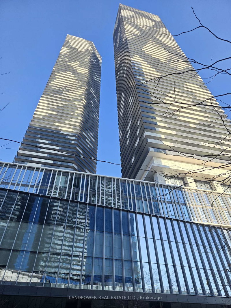 home for lease on 5309-138 Downes Street