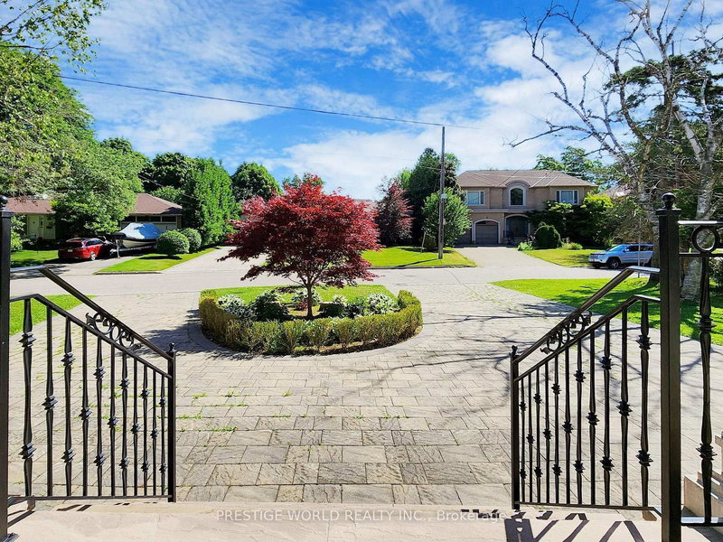 6 Blaine Dr, Toronto, M3B 2G4 | Image 3