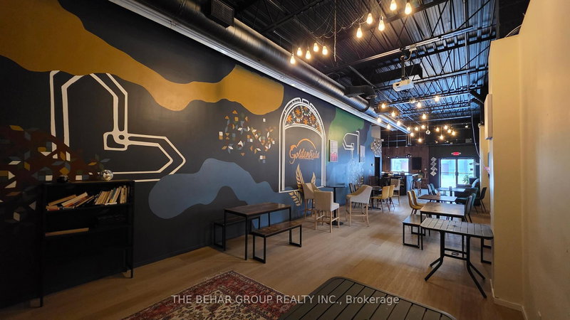 71 Sunrise Ave, Toronto, M4A 1A9 | Image 2